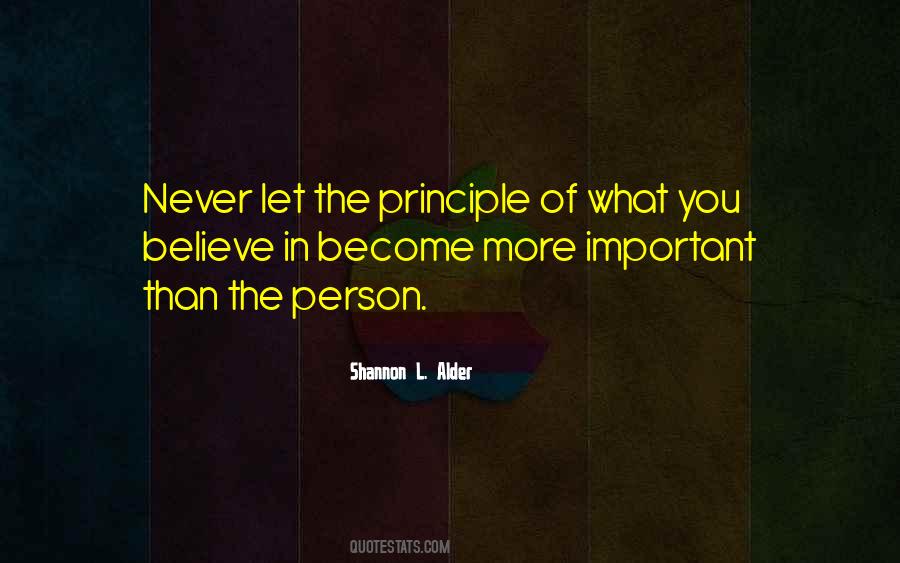 Beautiful Negative Quotes #716114