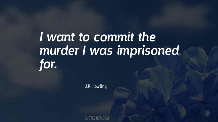 Quotes About Justice And Revenge #237297