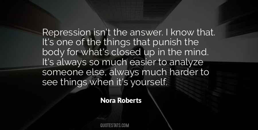 Poetically Speaking Quotes #1059149
