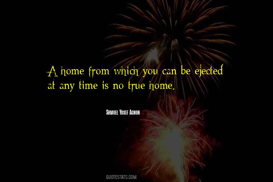 Poetically Speaking Quotes #236322