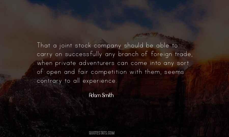 Quotes About Open Carry #1431388
