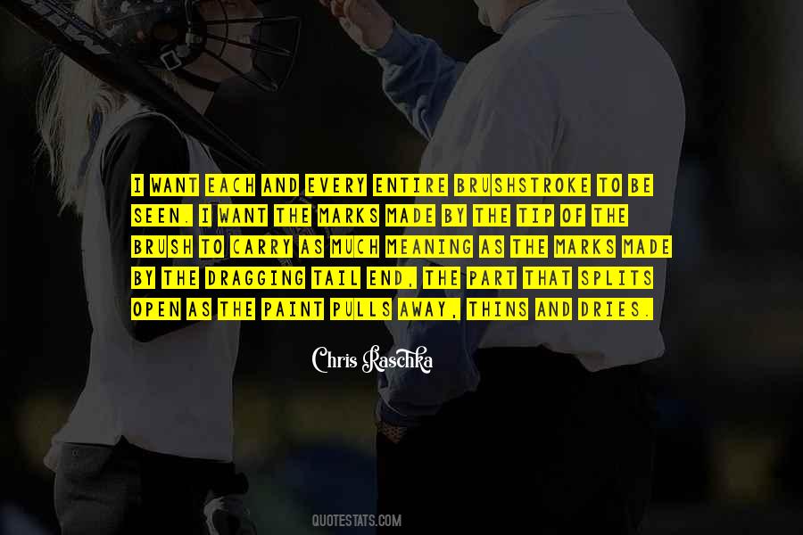 Quotes About Open Carry #1745045