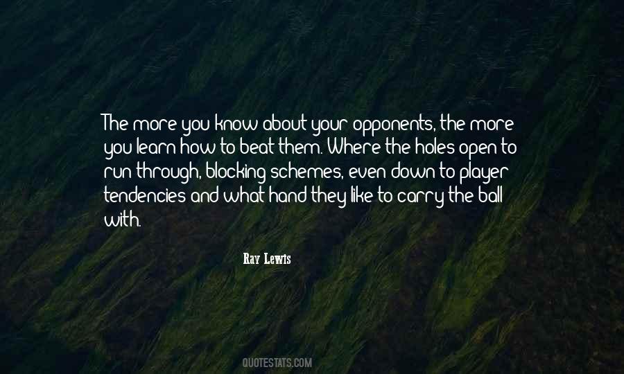 Quotes About Open Carry #307386