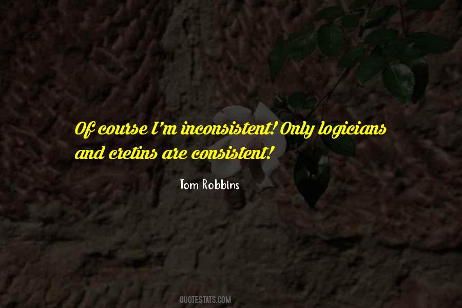 Aryeh Quotes #1620234