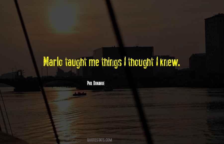 Aryeh Quotes #1701204