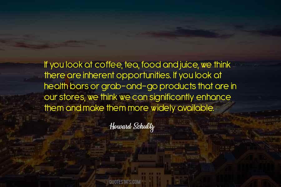 Health Juice Quotes #142706
