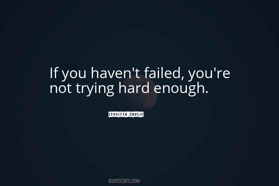 Health Juice Quotes #1591757