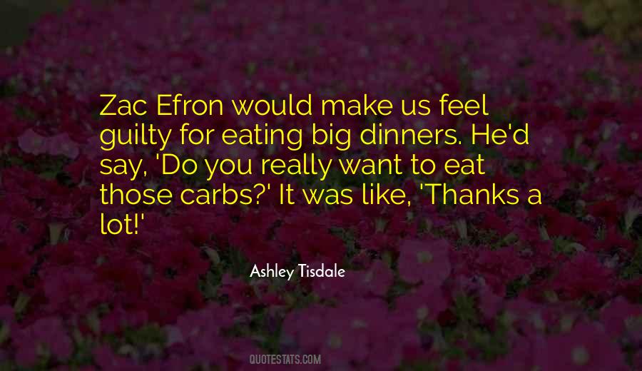 Health Juice Quotes #365960