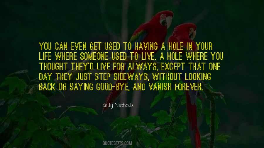 Health Juice Quotes #586696