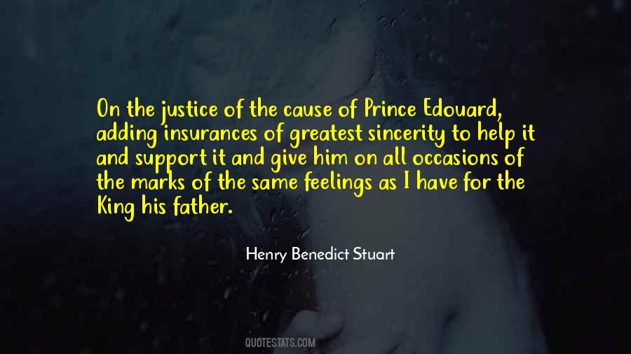 Spiritual Goals Quotes #1058829