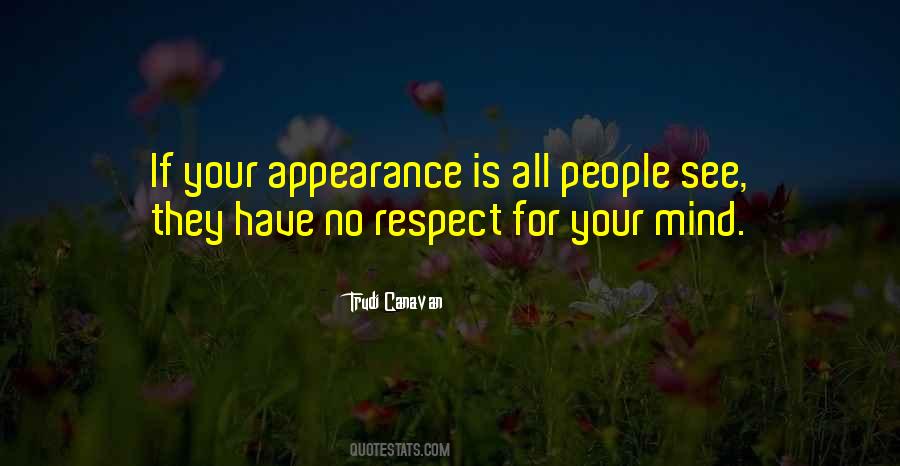 Spiritual Goals Quotes #1762885