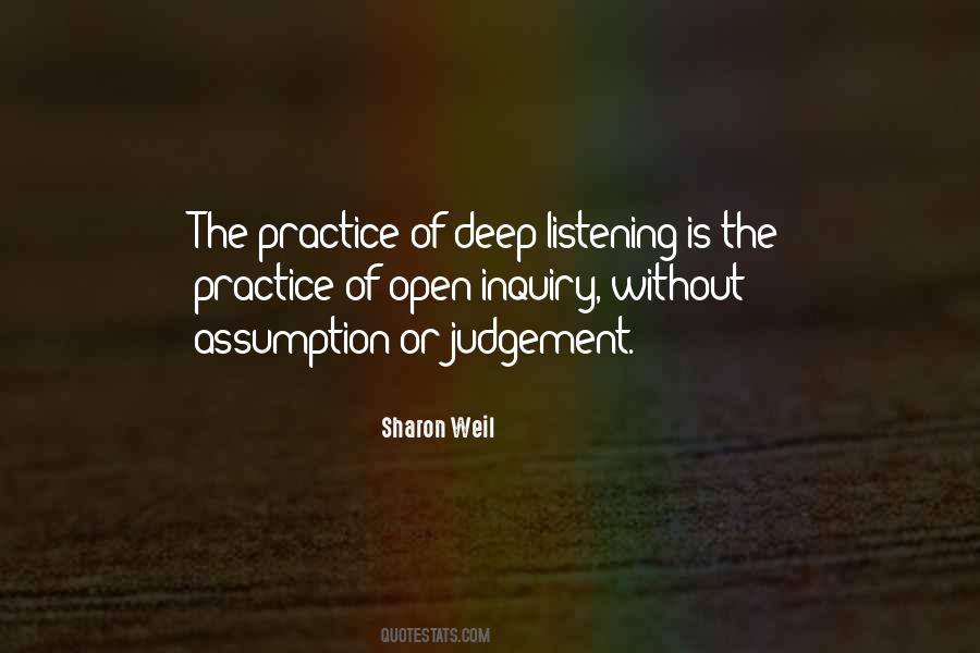Spiritual Goals Quotes #243836