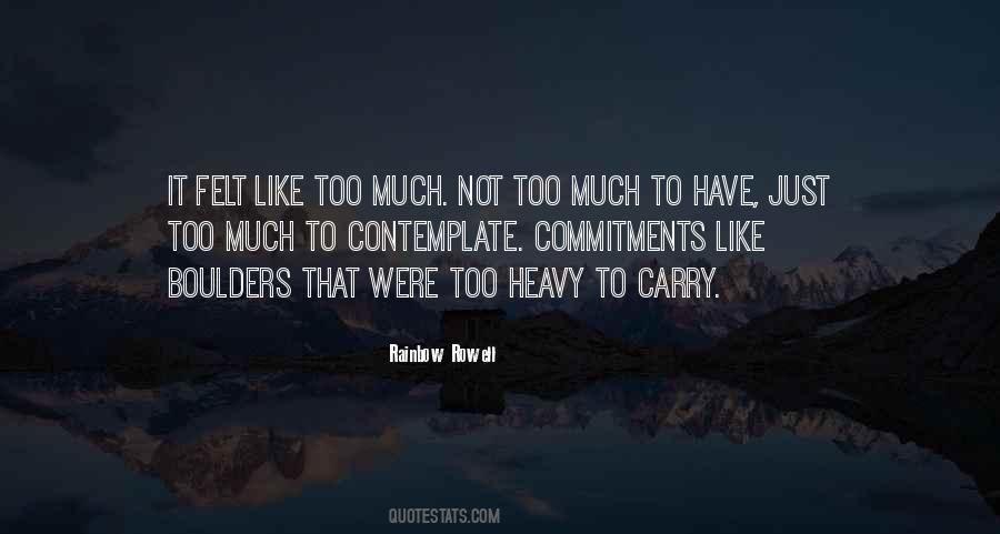 Spiritual Goals Quotes #321348