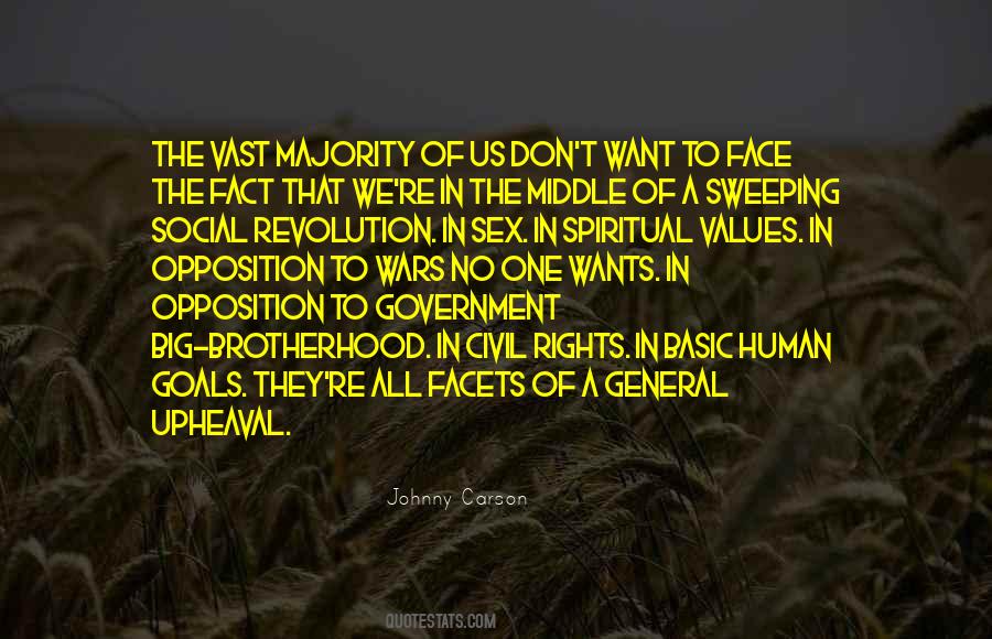 Spiritual Goals Quotes #414339