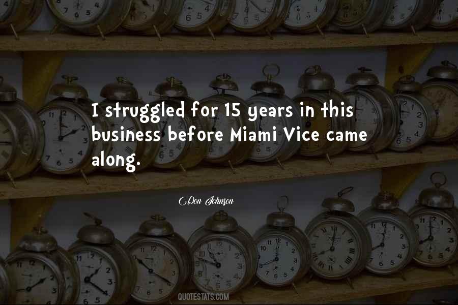 Spiritual Goals Quotes #465140