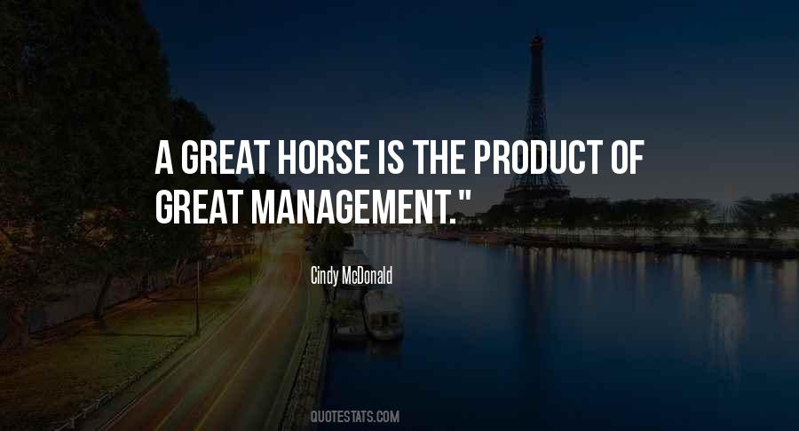 Quotes About Product Management #1069008