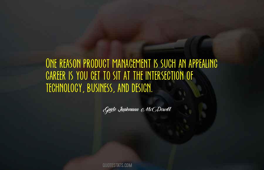 Quotes About Product Management #1133639