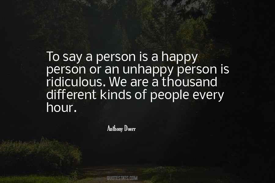 Quotes About Happy Hour #1078031
