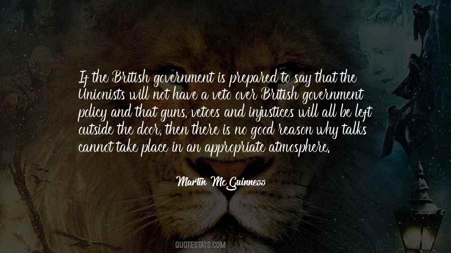 Pain Patients Quotes #1454456