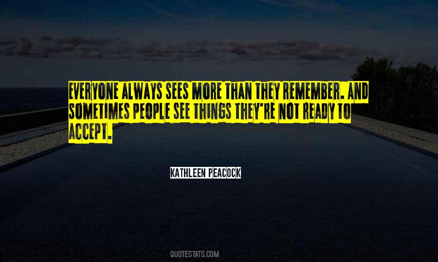 Pain Patients Quotes #464361