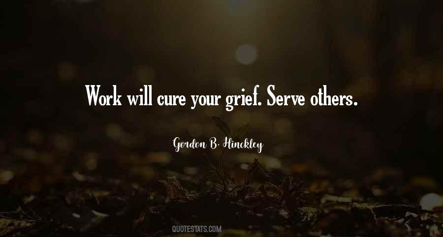Pain Patients Quotes #571130