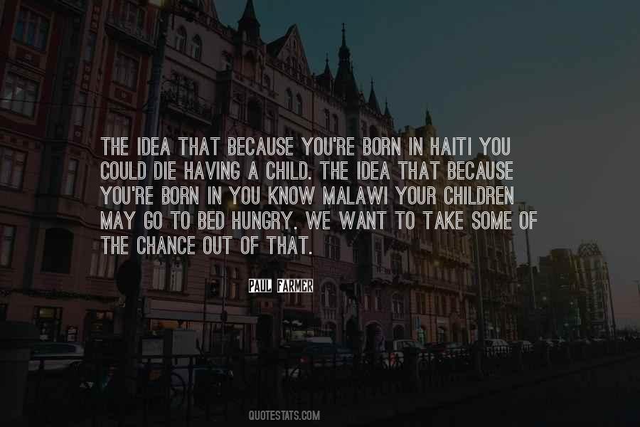 Quotes About Your Children #1177413