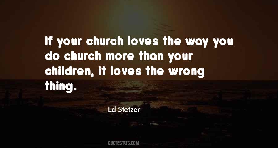 Quotes About Your Children #1262223