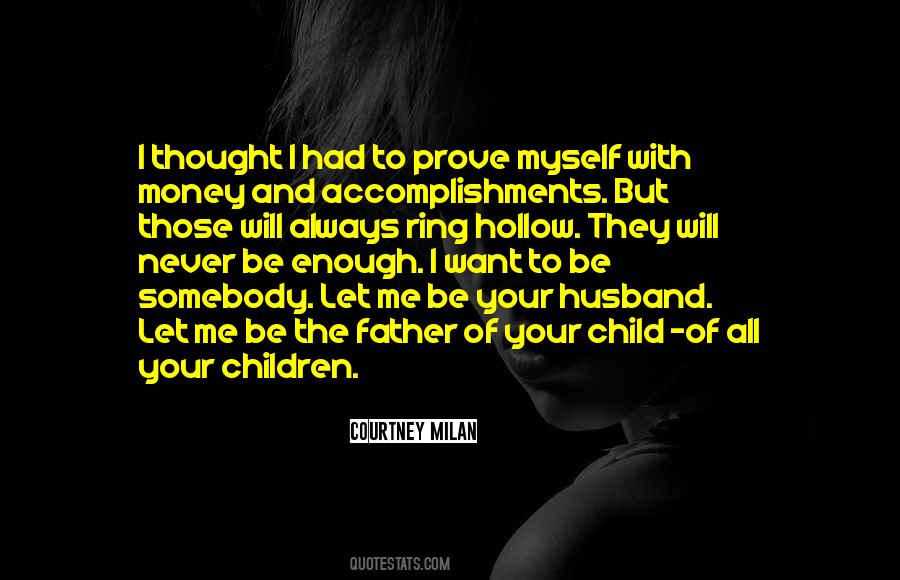 Quotes About Your Children #1281714