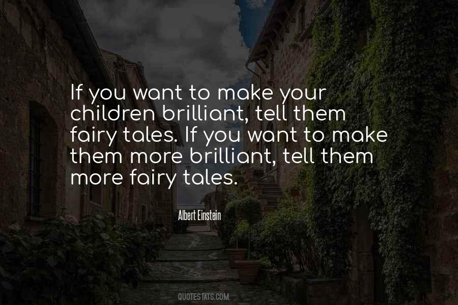 Quotes About Your Children #1292805