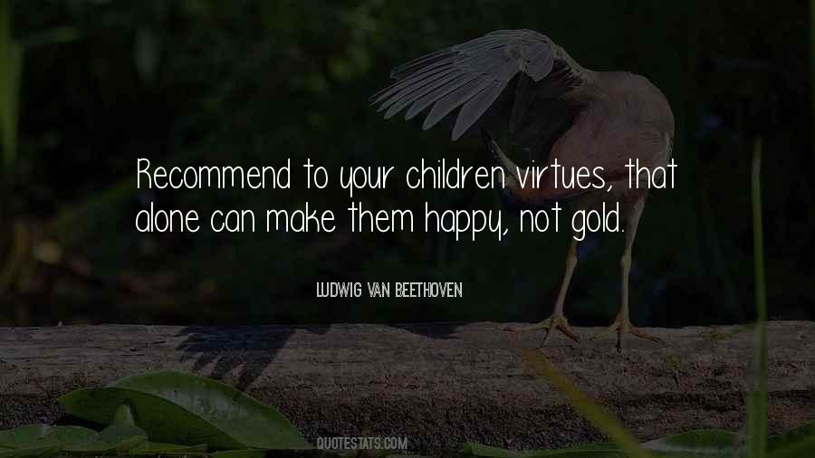 Quotes About Your Children #1378277