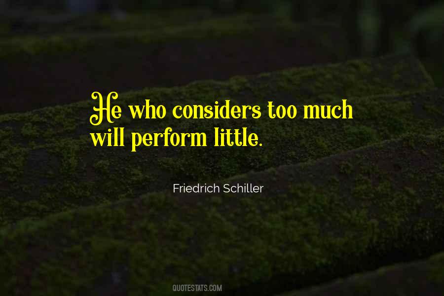 Quotes About The End Of The Year 2016 #1504067