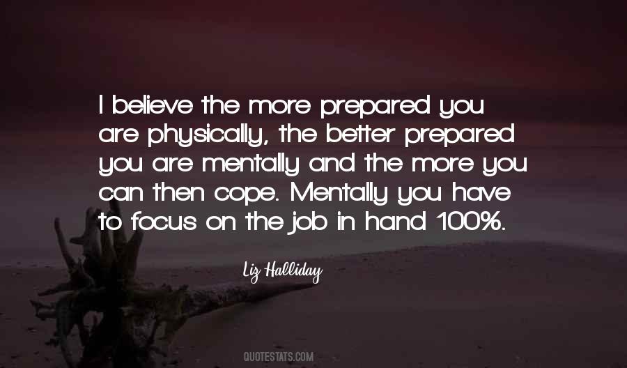 Quotes About The End Of The Year 2016 #1540546