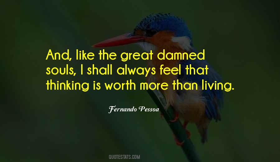 Quotes About The End Of The Year 2016 #614687