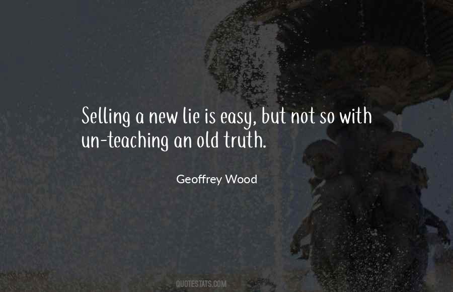 Quotes About Ut Austin #682862