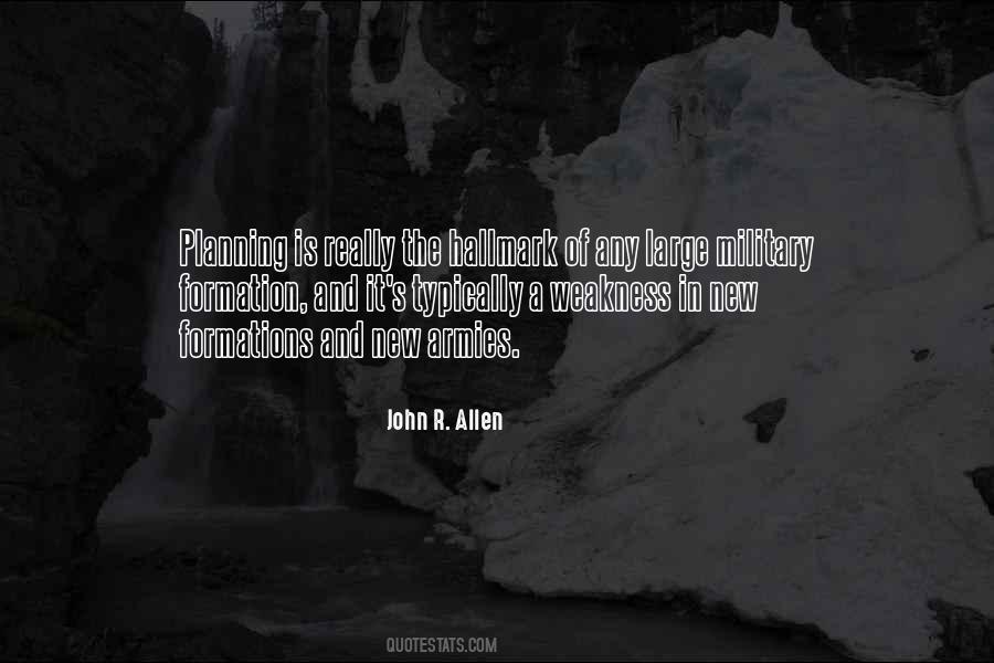 Unclouded Sky Quotes #492724