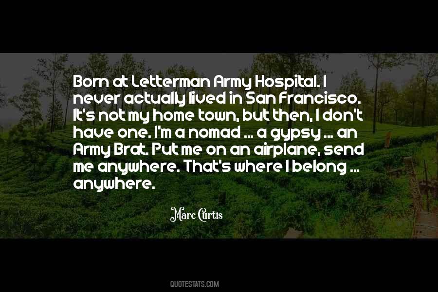 Quotes About Airplane Travel #1084277 Quotes About Airplane Travel #1084277
