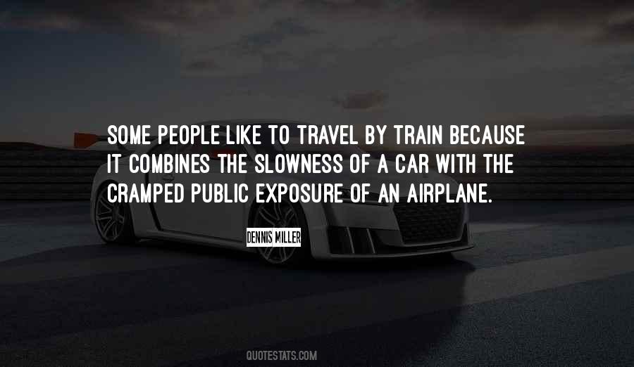Quotes About Airplane Travel #1248025 Quotes About Airplane Travel #1248025