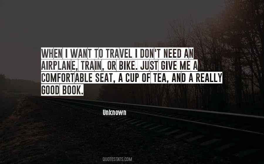 Quotes About Airplane Travel #1319513 Quotes About Airplane Travel #1319513