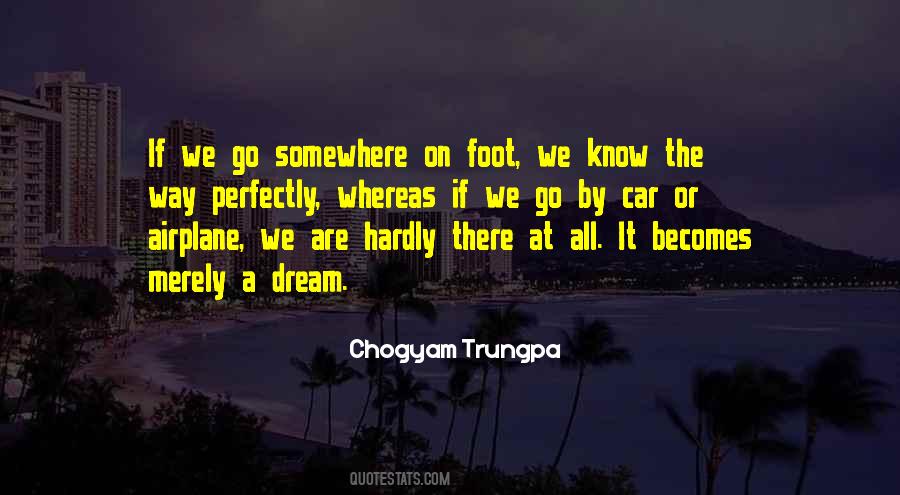 Quotes About Airplane Travel #160326 Quotes About Airplane Travel #160326