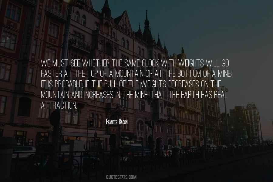 Portrayer Quotes #327939