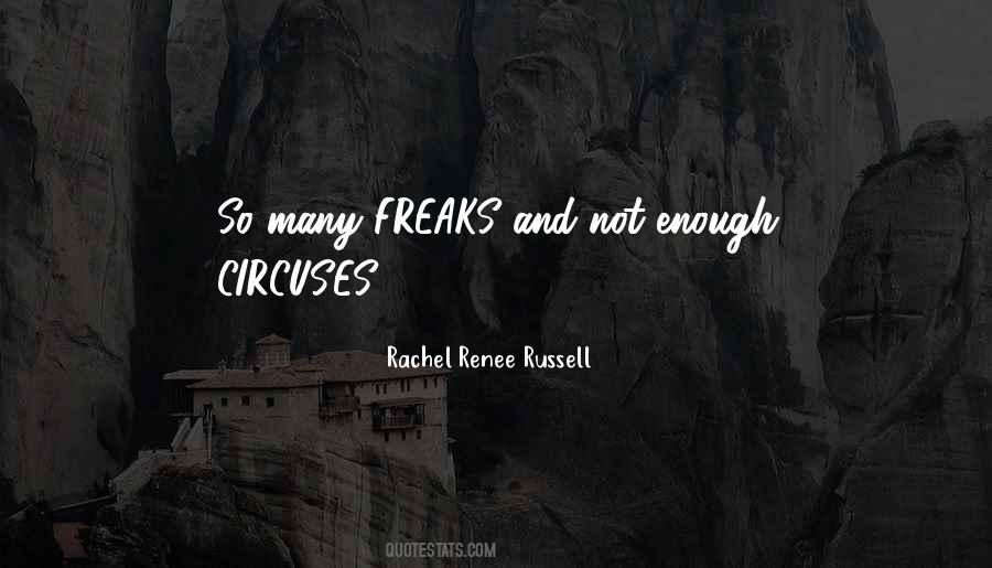 Portrayer Quotes #422821