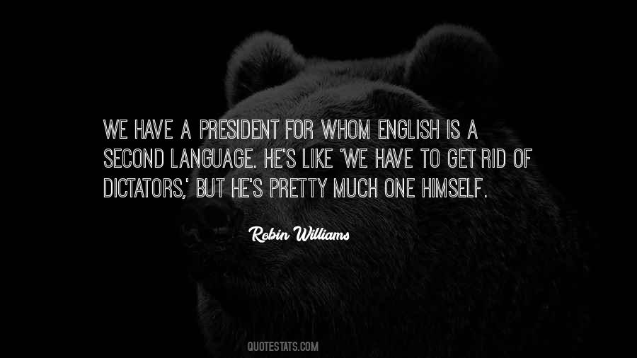 Quotes About English Humor #1455042