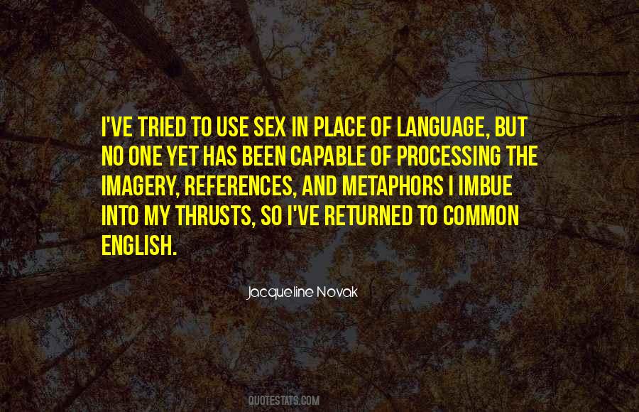 Quotes About English Humor #1524551