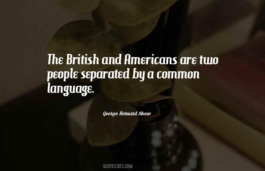 Quotes About English Humor #1673282