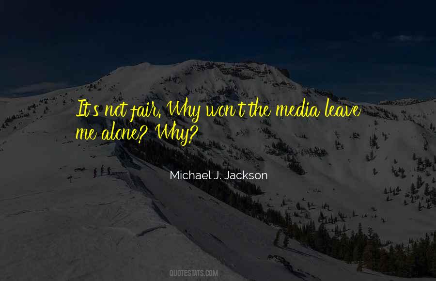 Quotes About Oregon Trail #1118361