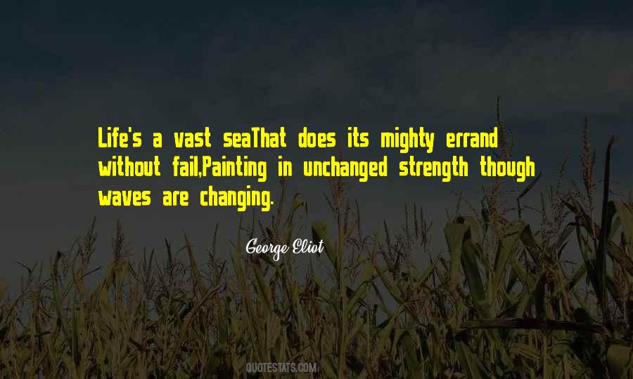 Quotes About Oregon Trail #888449