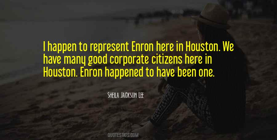 Jatt And Juliet Quotes #337640