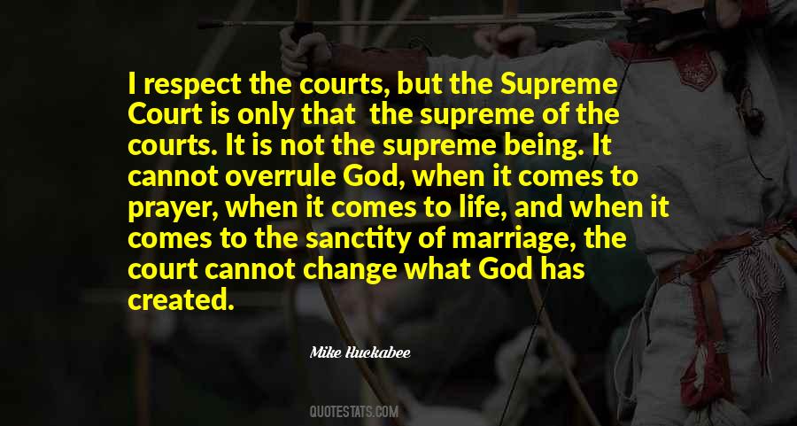Quotes About Respect In Marriage #1202997