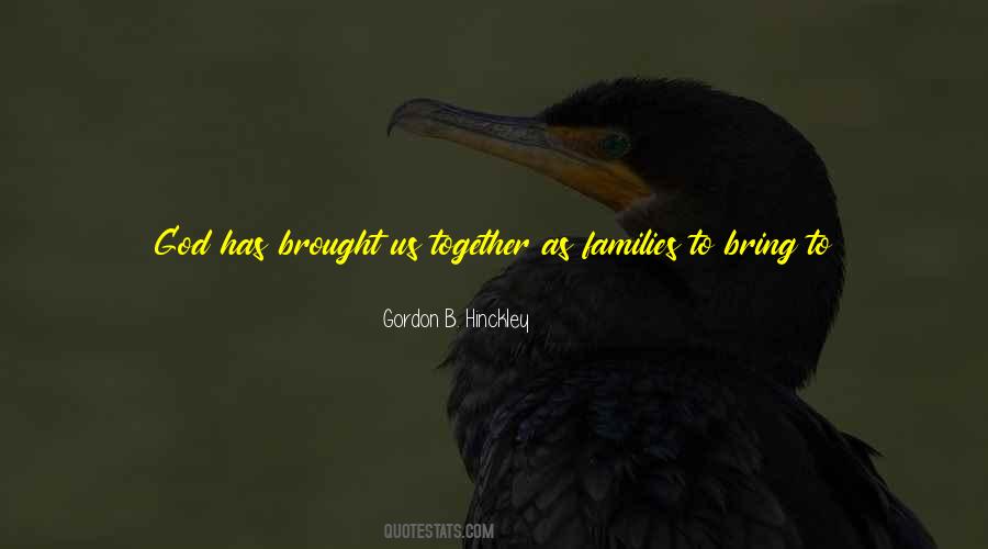 Quotes About Respect In Marriage #421259