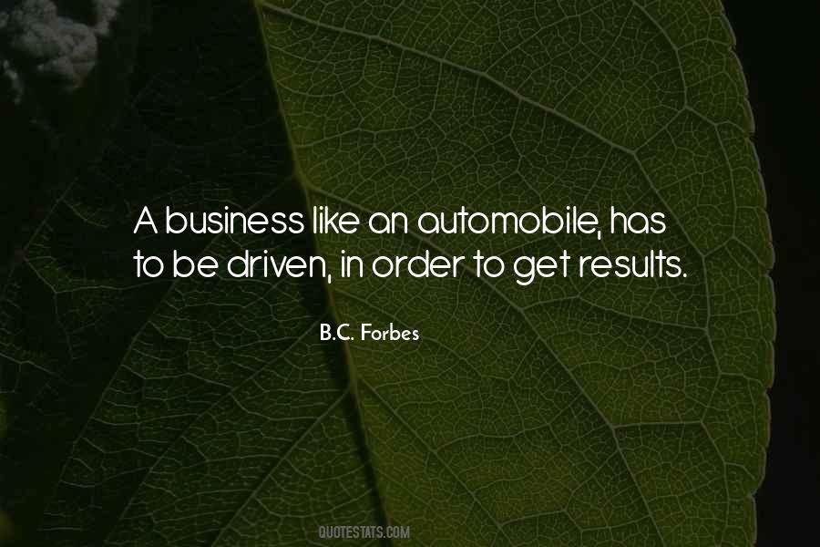 Quotes About Focusing On The Negative #1064613
